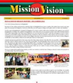 BEA Newsletter